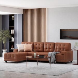 Sofa Set Of 5