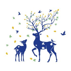 Wall Stickers For Home